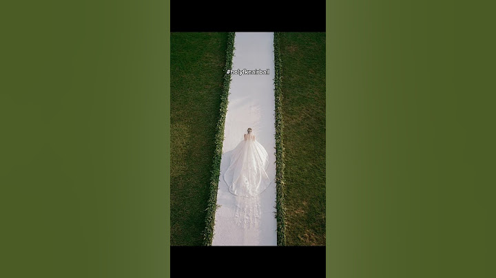 why fly to europe when this wedding venue exists in NY🥹🤍