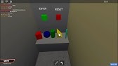 Vibe Cafe Code Solver Badge Attic Update Roblox Youtube - roblox vibe cafe code