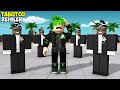 TABUTÇU REİS JAİLBREAKTE YARGI DAĞITIYOR / Jailbreak / Roblox Türkçe w Ercan Öz