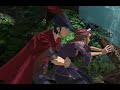 King S Quest Chapter 3 Once Upon A Climb PS4 Playthrough NintendoComplete 