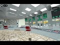 chernobyl how to meltdown