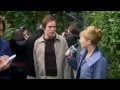That Mitchell and Webb Look - Proof there is no God