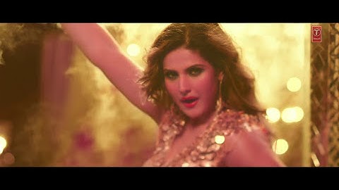 Maahi Ve Full Video Song Wajah Tum Ho   Neha Kakkar, Sana, Sharman, Gurmeet   Vishal Pandya