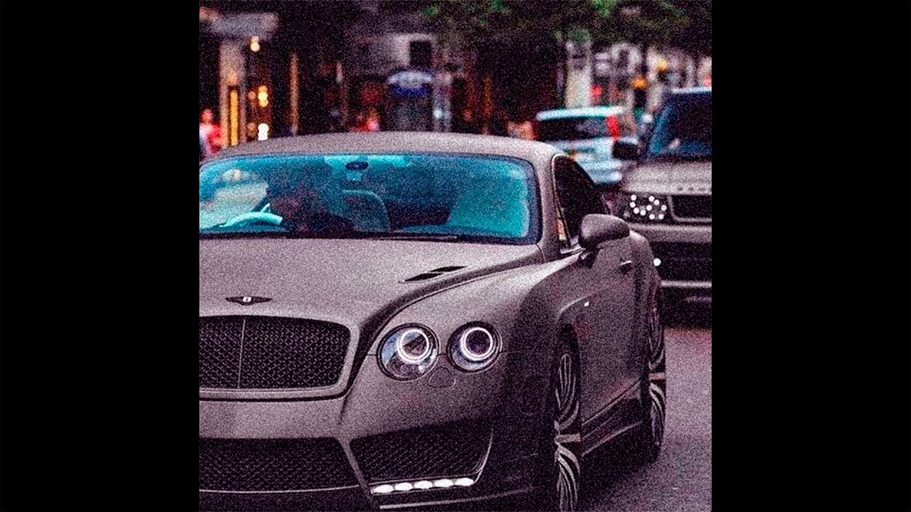 (FREE) Young Thug Type Beat - 