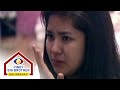 PBB Balikbahay: Jane, Joshua, at Loisa, naging usap-usapan ng housemates! (Part 1)