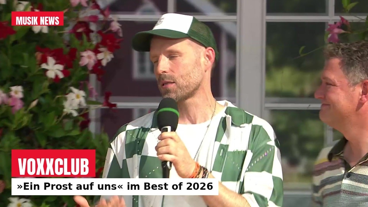 Video ansehen auf YouTube