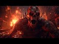 KILLING FLOOR 2 | POWERFULL HUSK CANNON VERSUS HORDES OF ZOMBIES AND BOSS DR. HANS VOLTER!