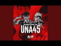 Una 45