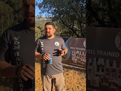 لتزمو بمراحل التديب الكلاب Dogbreeds اكسبلور Lifeisbutadream Dabelacademy Trending