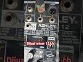 dijual mixer 12 chanel #viral #dj