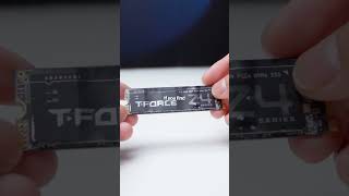 Is Buying a Used SSD Worth the Risk?