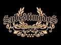 Subestimados - Instintos Animales