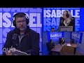 Des Concessionnaires Engagent Des Gens Qui Reculent Des Compteurs Révèle Antoine Joubert 
