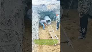 Celebrity Precision Tunneling: The Craft of Pipe Jacking Net Worth