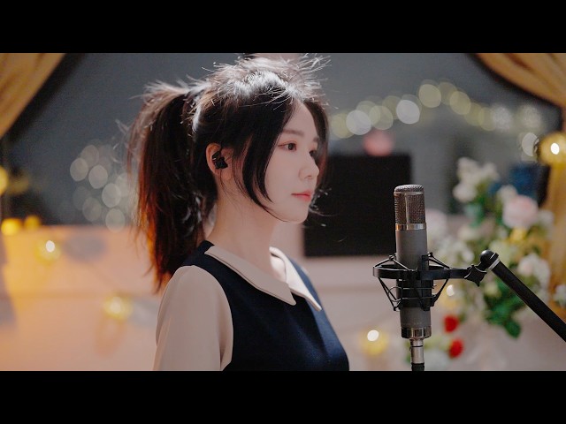 J.Fla - All The Days I Loved You