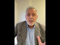 ماذا يحقق الحزب؟ وماذا تكسب إسرائيل؟