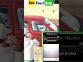 Gta India New Alto Car Cheat Code Indian Bikes Driving 3d New Update Code Gta5 
