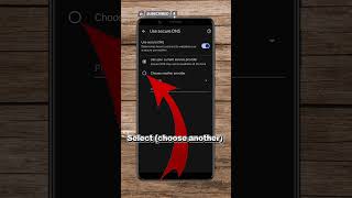 Make Chrome Safe for Family | Block Adult Websites with CleanBrowsing #viral #shorts