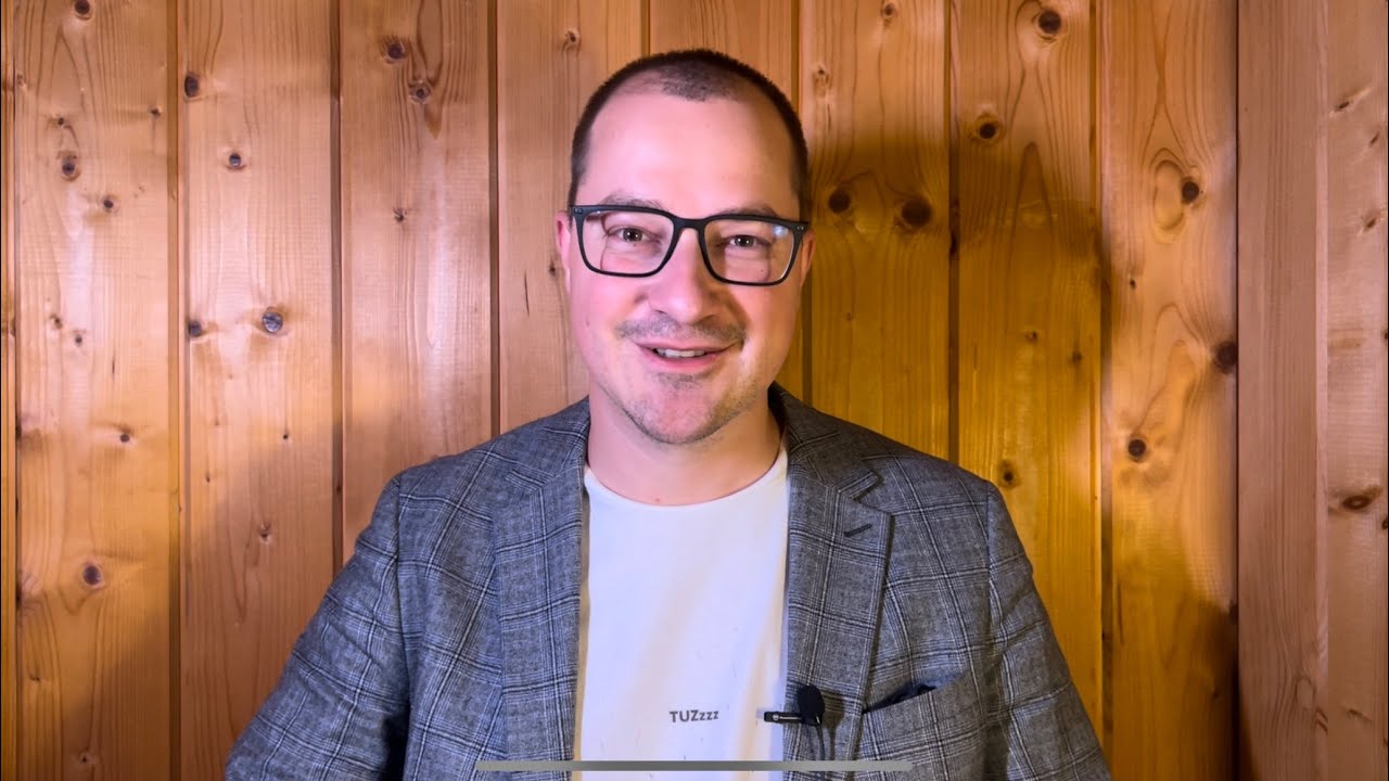 Санкции, потолок цен на нефть, решение ОПЕК+ и взрыв Крымского моста ...