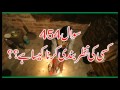 454 kisi ki nazar bandi kar kese he Allama Syed Shah Turab ul Haq Qadri