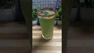 Super Tasty Pulse Mojito??.. Mojito drink mojitodrink mojitos drinkrecipe pulsedrink food