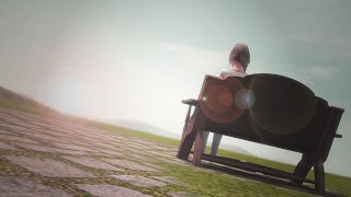 PART 1 | MEP "WITHOUT YOU" | Sims 3 Machinima
