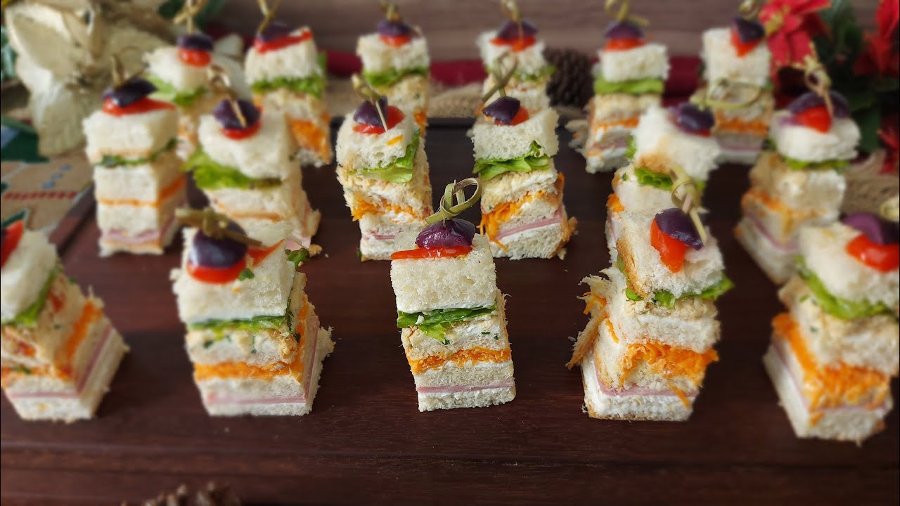 TORTA FRIA NO PALITO! RECEITA FÁCIL E PRÁTICA | Dicas e Segredos de como fazer esse salgado fácil