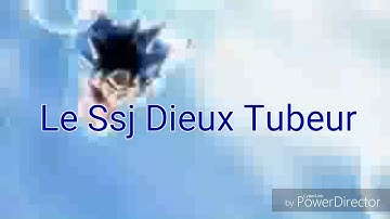 Dbz TTT mods Vegeta Ultra Blue vs Hakaïshin Toppo  (mod 60s)