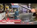 DBKL Arah 3 Premis Tutup, 16 Kompaun Dikeluarkan #MGFlash