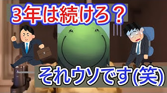 はりーシ Youtube はりーシ Youtube