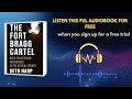 The Dark Truth Behind Fort Bragg | Shocking Special Forces Exposé Audiobook