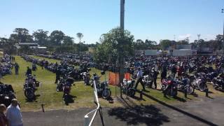 20130818 concours 2013 3