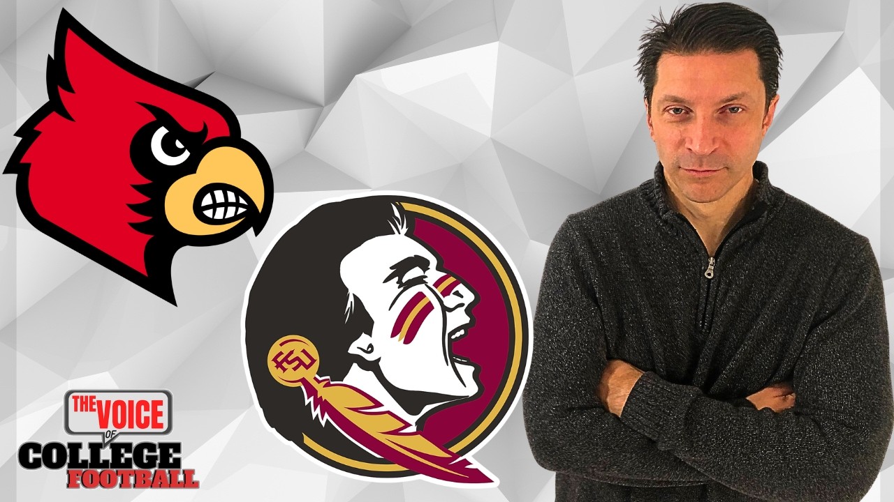 Louisville - Florida State INSTANT ANALYSIS