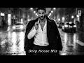 Afterglow Hearts – Deep House, Vocal House, Nu Disco, Chillout Mix | Emotional/Intimate Mood