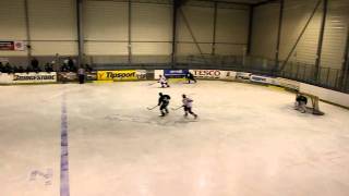 20100910 MB SU_0051 inkaso.MOV
