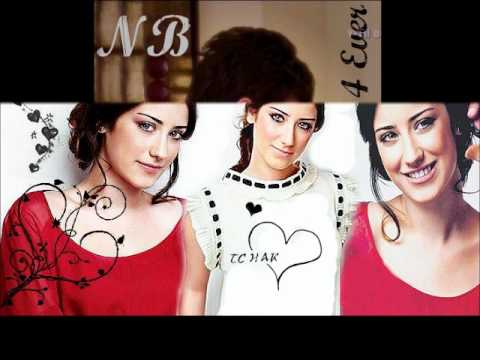  ياسمين طمن قلبى