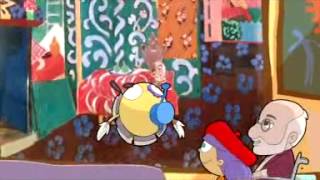 Art With Mati And Dada  Matisse