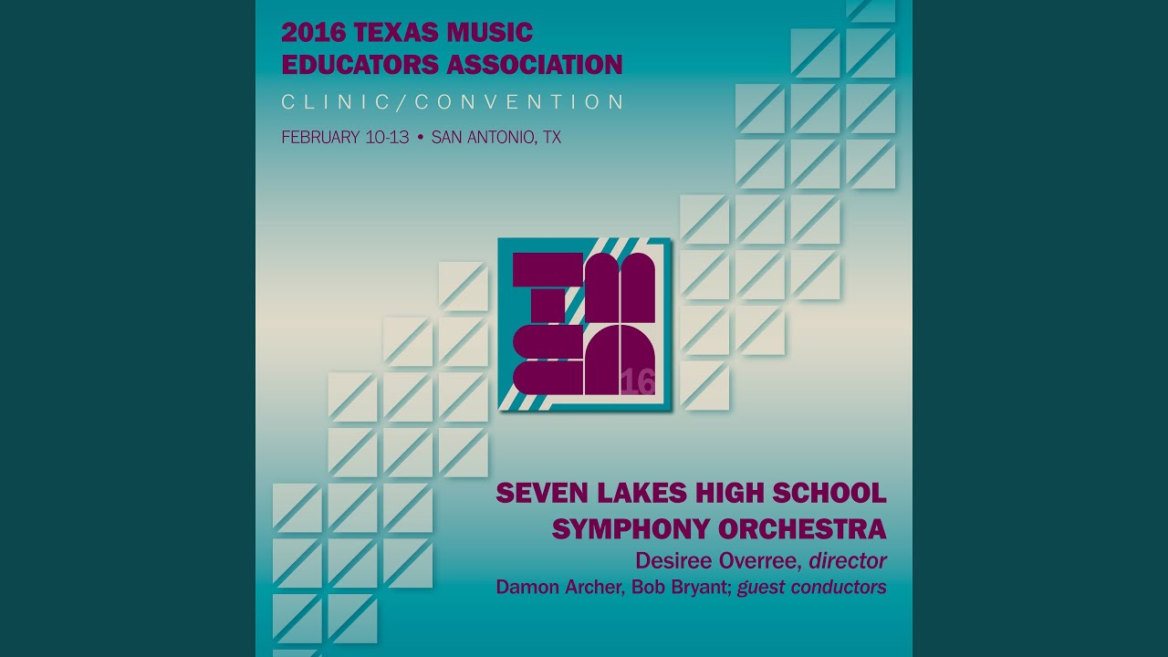 Candide Make Our Garden Grow (Live) YouTube