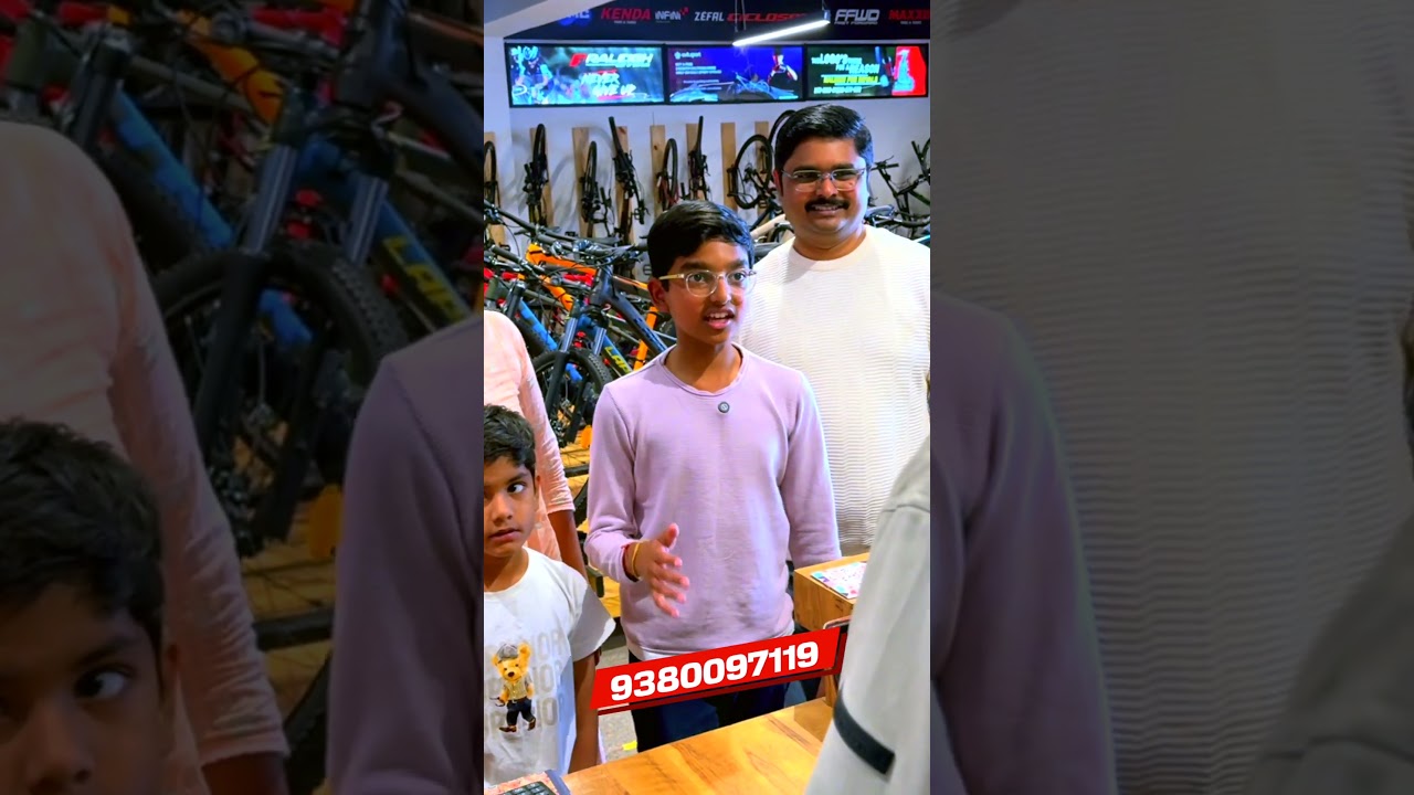 День рождения моего подписчика🥳🎂Got Light Weight Raleigh Misceo 2.0🔥с бесплатными подарками BCH😎