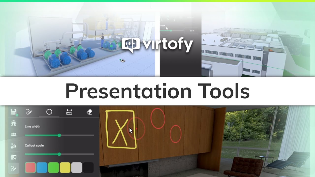 Virtofy Video Thumbnail
