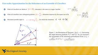 Exploiting Joint Robustness to Adversarial Perturbations
