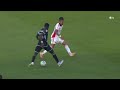 MNUFC GOAL! Yeboah Heads Home Another
