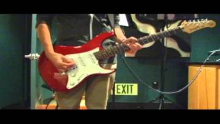12-13-p6 Music Video Stuck In Friend Zone