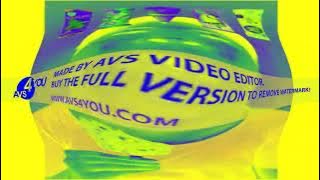 THE EPICNESS OF COMPILATION OF EATING VIUSALS WALLS ICE CREAM AVI Effects Sponsored by Preview 2 Eff