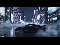 📼 NIKKO ACE - «Старая кассета» (Official Song)