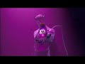 Love Storm Fortnite Trailer