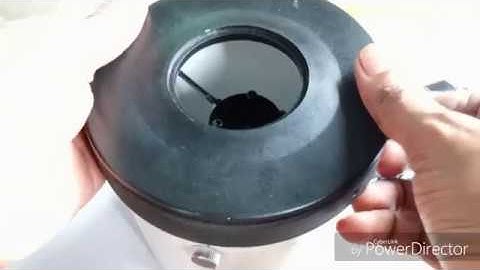 homemade reflector telescope part 1 4 inch newtonian reflector