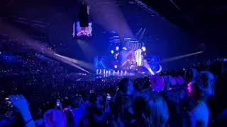 K3 Originals Laatste Show (7 juni 2026) Compleet