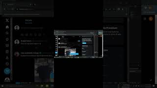 Twitter Automation bot - Python Selenium Script to do bulk Tweet