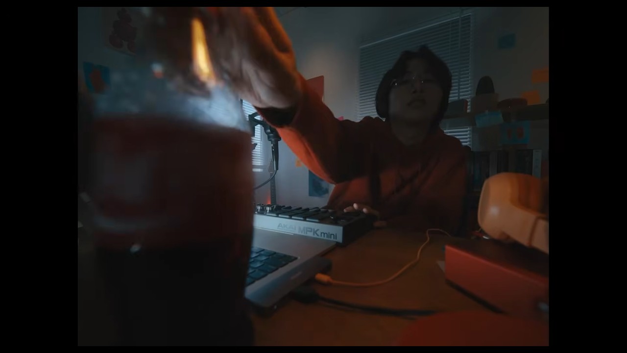 Watch 【AKASAKI】Texas Rendezvous(Audio Video) on YouTube Watch 【AKASAKI】Texas Rendezvous(Audio Video) on YouTube
